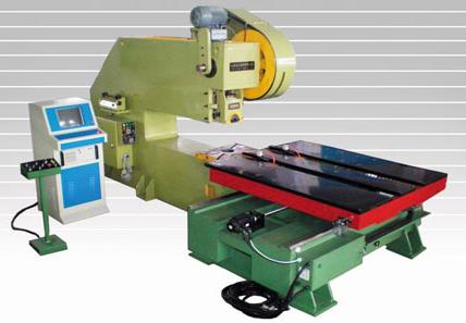 沖床送料機(jī) 圖片關(guān)鍵詞