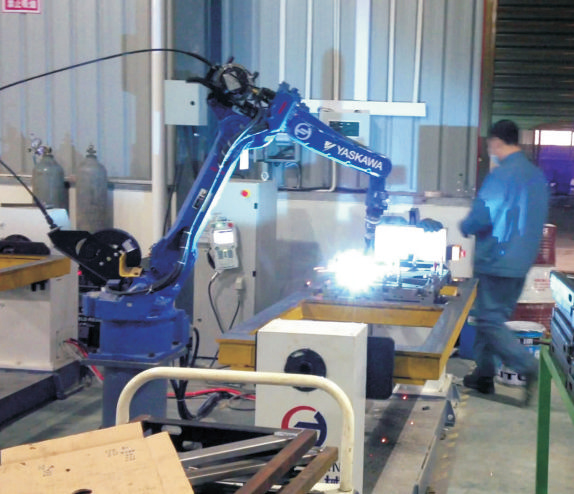 圖片關鍵詞 圖片關鍵詞