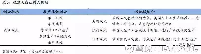 圖片關(guān)鍵詞 圖片關(guān)鍵詞