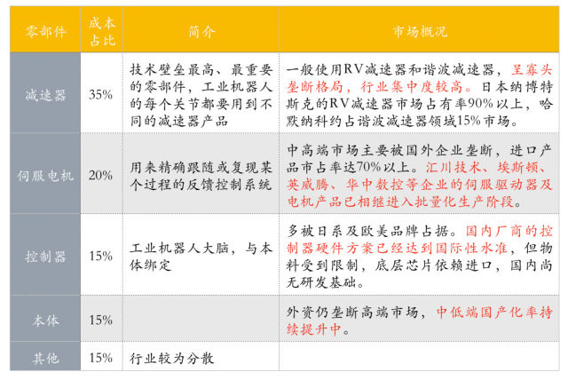 圖片關(guān)鍵詞 圖片關(guān)鍵詞