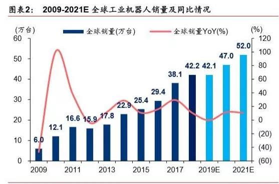 1582173325103336.jpg 1.jpg