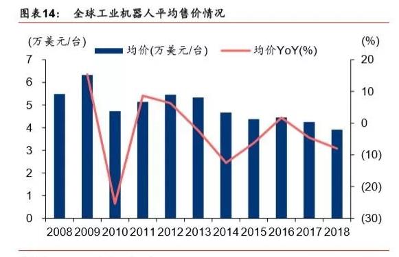 1582173912268862.jpg 6.jpg