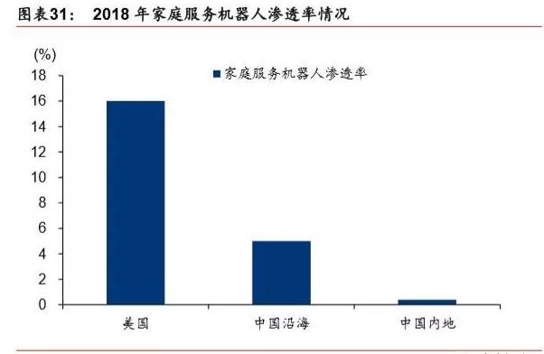 1582174297119064.jpg 16.jpg