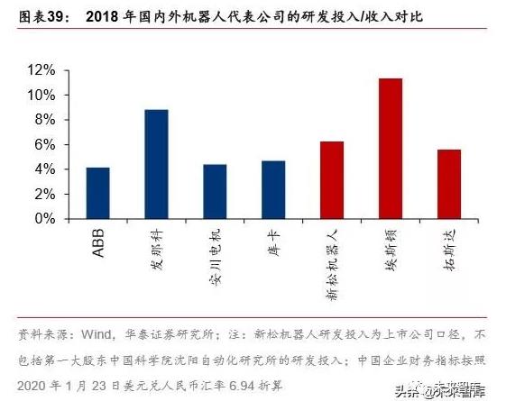 1582174382750732.jpg 21.jpg