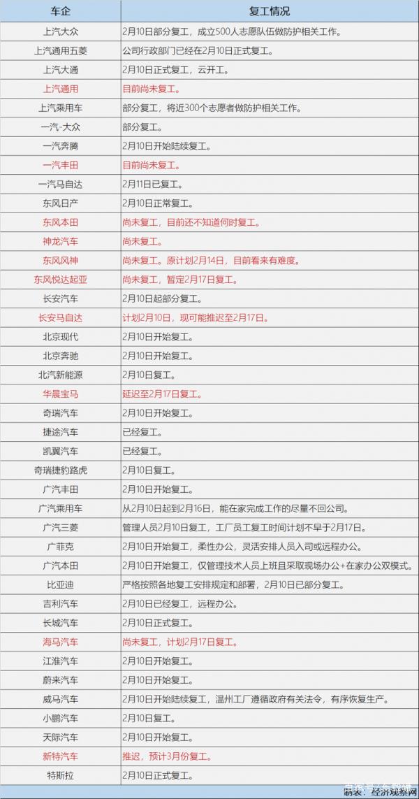 1582256196132950.jpeg 2.jpeg