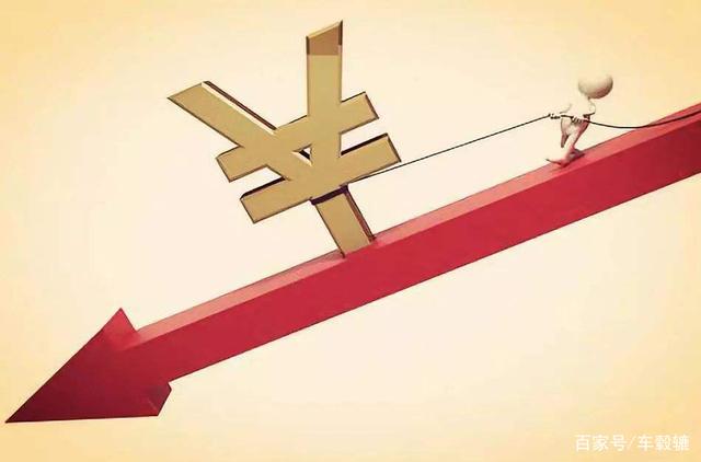 1582256210328375.jpeg 3.jpeg