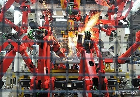 1582256263416590.jpeg 6.jpeg