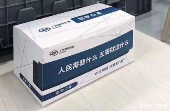 1582256274386984.jpeg 7.jpeg